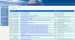 Desktop Screenshot of jinhuiholdings.jinhuiship.com